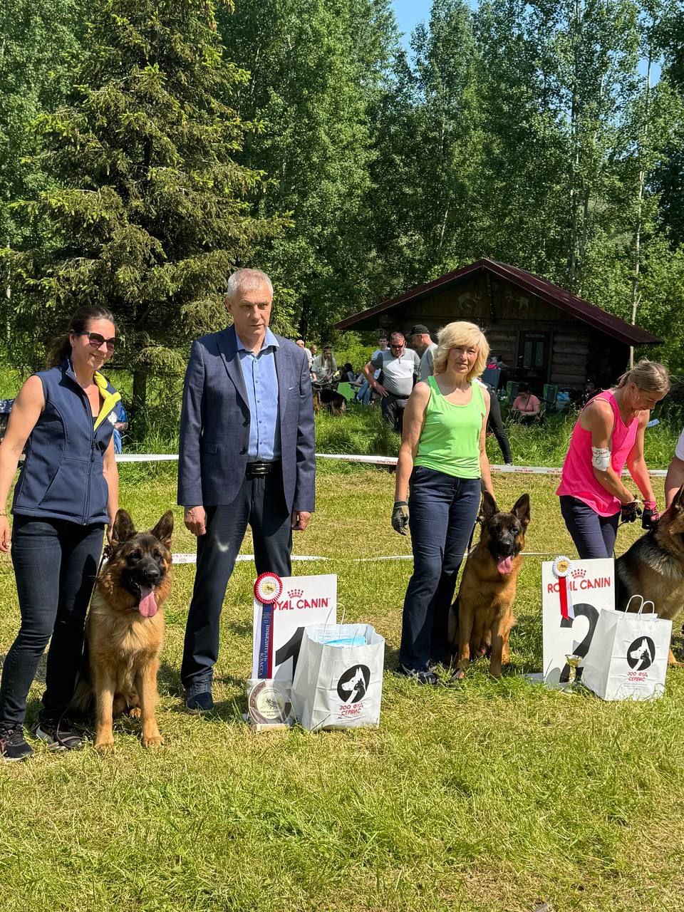 15.06.2025 г. Великий Новгород 
"Кубок Новгородского Кремля" 
судья Федоров В. 