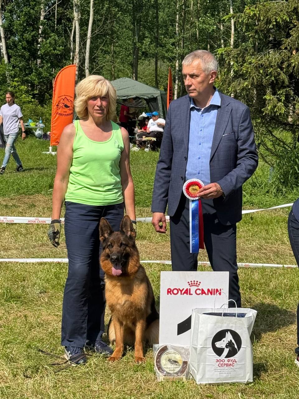 15.06.2025 г. Великий Новгород 
"Кубок Новгородского Кремля" 
судья Федоров В. 