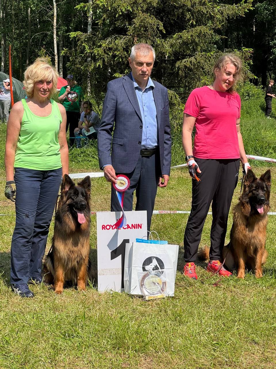 15.06.2025 г. Великий Новгород 
"Кубок Новгородского Кремля" 
судья Федоров В. 