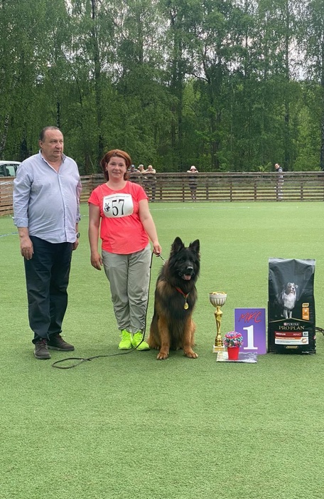 1VA Кубок Беларуси 2024г