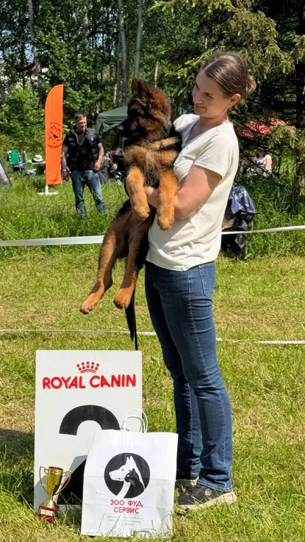 15.06.2025 г. Великий Новгород 
"Кубок Новгородского Кремля" 
судья Федоров В. 