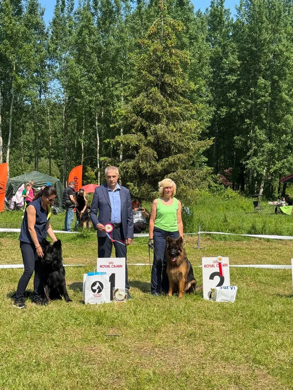 15.06.2025 г. Великий Новгород 
"Кубок Новгородского Кремля" 
судья Федоров В. 
