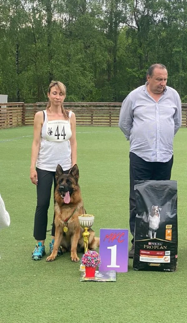 1VA Кубок Беларуси 2024г