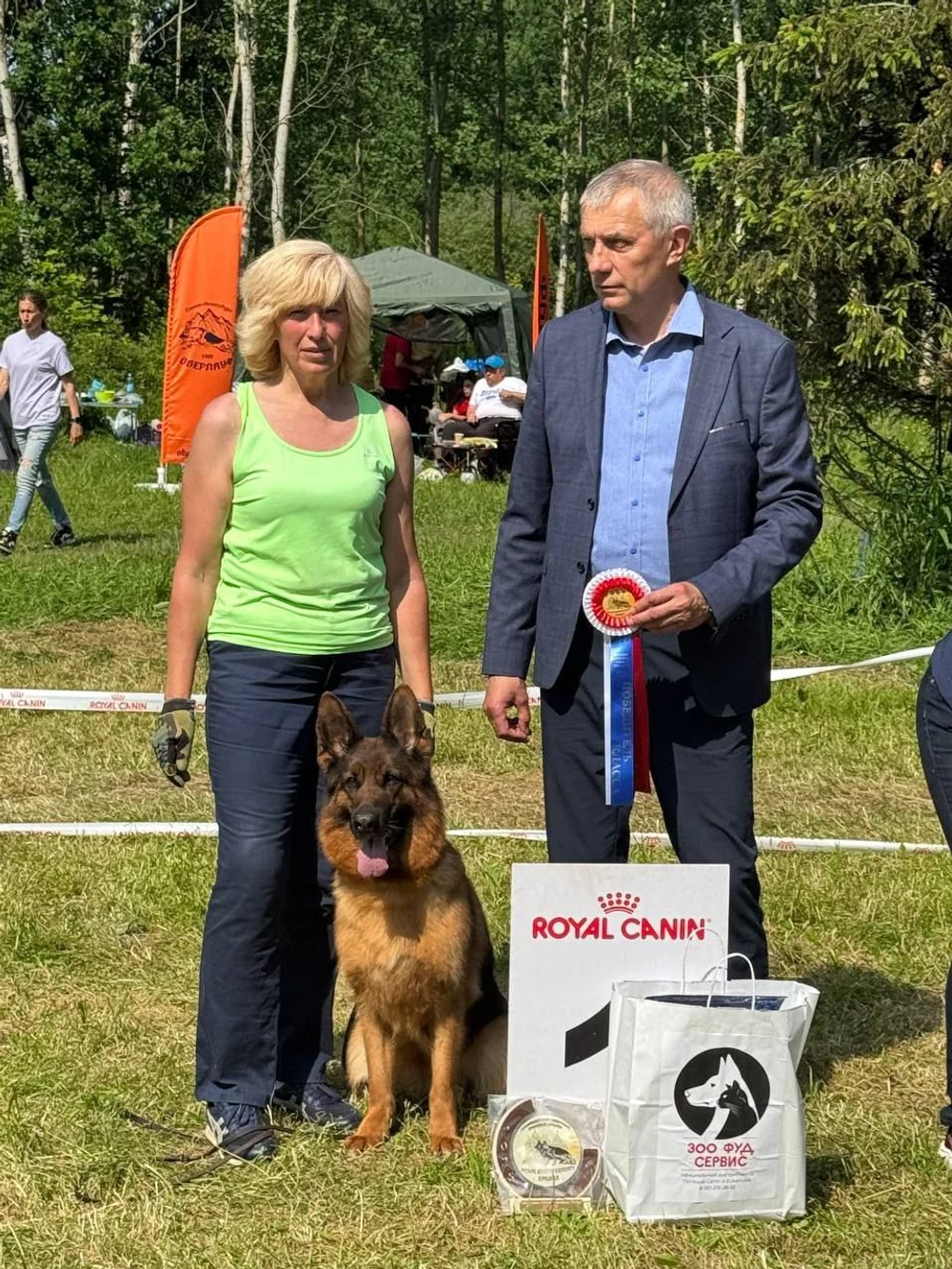15.06.2025 г. Великий Новгород 
"Кубок Новгородского Кремля" 
судья Федоров В. 