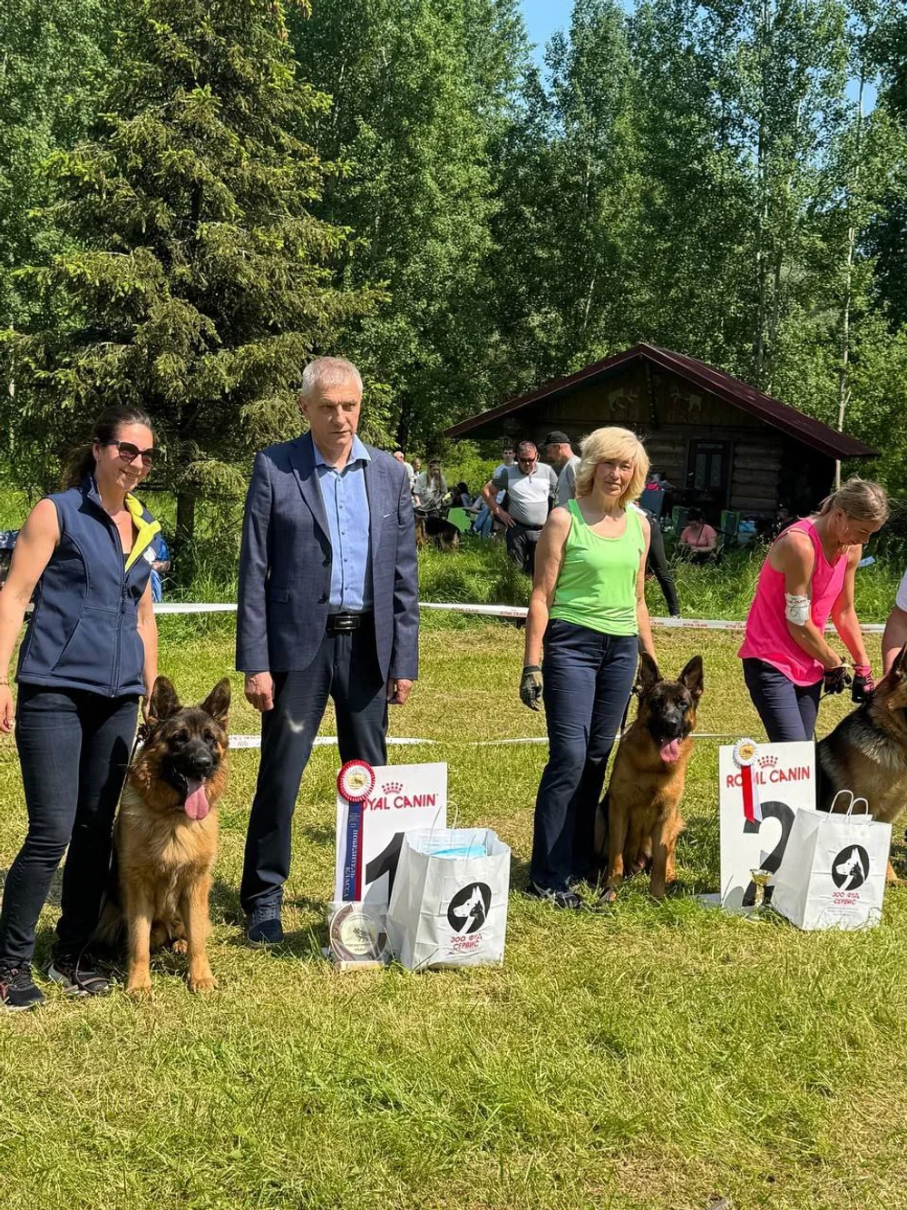 15.06.2025 г. Великий Новгород 
"Кубок Новгородского Кремля" 
судья Федоров В. 